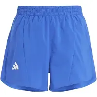 Adidas Team S Shorts Bleu 11-12 Years Garçon