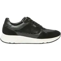 Tbs Blondie Trainers Noir EU 38 Femme