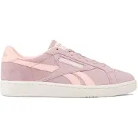 Reebok Club C Grounds Uk Trainers Rose EU 38 Femme