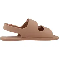 Muris Aruba Jr Couleur Rose