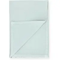 Organic Home Serviette de Table Organic Home Desert Sage Green-45 x 45 cm