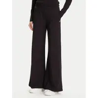 Emporio Armani Train Core Oh Sweat Pants Noir S Femme