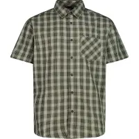 CMP Chemise à Manches Courtes 30t9937