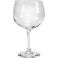 Arcoroc Verre gintonic & cocktails 70 cl 6 pièces