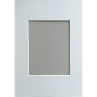 Walther design Passepartout (20 x 30 cm)