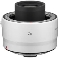 Canon RF EXTENDER 2X