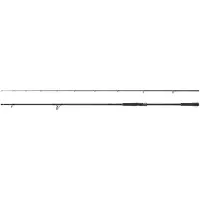 Shimano Fishing Sustain Cx Eva Spinning Rod Argenté 2.49 m / 21-56 g