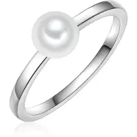 Rafaela Donata Bague argent