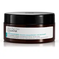Collistar Scrub Niacinamide 250 ml Peeling