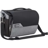 Think Tank Mirrorless Mover 30 V2, gris froid