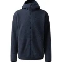 Haglöfs Funäs Pile Jacket Bleu XL Homme