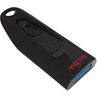 SanDisk Cruzer Ultra USB 3.0 128 Go