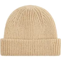 Poederbaas Bonnet Poederbaas Unisexe Fisherman Sand