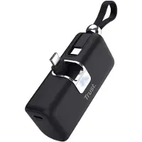 Trust Pacto 26104/batterie Portable 18w