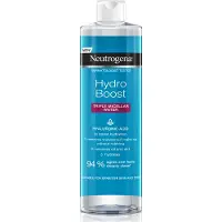 Neutrogena Hydro Boost Triple Eau Micellaire