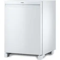Dometic Minibar A40SFS L