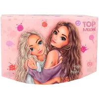 TOPModel Coffret à Bijoux Topmodel Happy Together