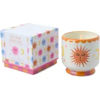 PADDYWAX A Dopo Suns bougie parfumée 226 g