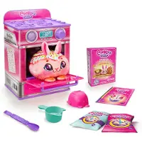 Cookeez Makery Make Your Hug Cookies