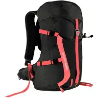 Rock Experience Sac à Dos Rock Avatar Evo 28l