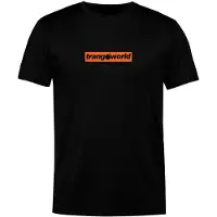 Trangoworld Brisson Short Sleeve T-shirt Noir 2XL Homme