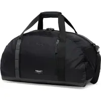 Haglöfs Sac week-end 'Tight' beige / noir