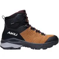 Aku Chaussures de randonnée Adapta SD GTX