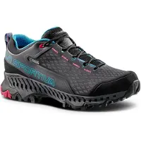 La Sportiva Chaussures Spire ZFHS095K00B24