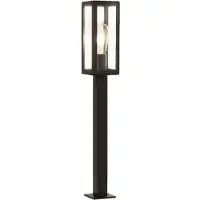 Searchlight Lampe d'extérieur design Box