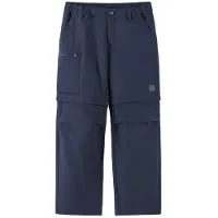 Reima Surina Pants Bleu 6 Years Enfants