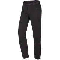 Ocun Jaws Pants Noir XL Homme