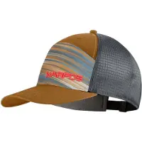 Karpos Casquette Spasso