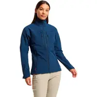 Tenson Veste Softshell Txlite