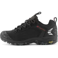 Alpine Pro Chaussures de randonnée Spidere