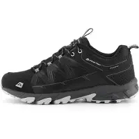 Alpine Pro Chaussures de randonnée Uhese