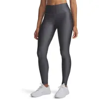 Under Armour Leggings Tech Hirise