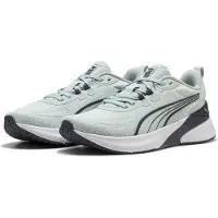 Puma Chaussure de sport 'Agile Lite' gris