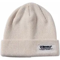 Rehall Pumb-r Beanie Beige Homme,Femme
