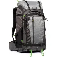 Think Tank Sac à Dos Backlight Elite 45l