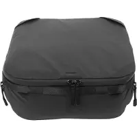 Peak Design Camera Cube V3 Medium