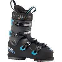 Rossignol Chaussures De Ski Alpin Speed 100 Hv+