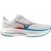 Mizuno Wave Inspire 22 Running Shoes EU 42 1/2 Homme