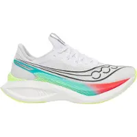 Saucony Chaussures De Running Endorphin Pro 5