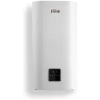 Ferroli Thermo électrique Titano Twin 80