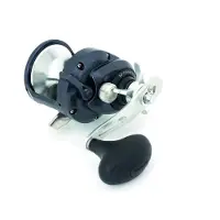 Shimano Moulinet De Traîne Torium Hgal
