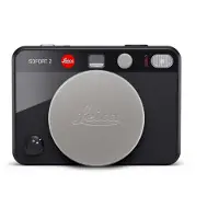 Leica 19195 SOFORT 2 100 ANS DE