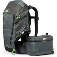 Think Tank Sac à dos Rotation 22L