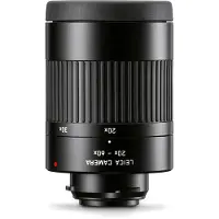 Leica 41023 Oculaire zoom 20-60x