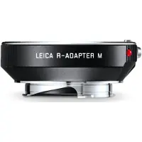 Leica Adaptateur M pour objectif R Type 240