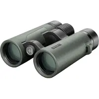 Hawke BO Vantage HD 10x42, Vert